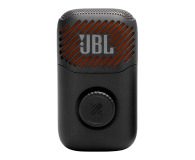 JBL EasySing Mic Mini - 1522827 - zdjęcie 3